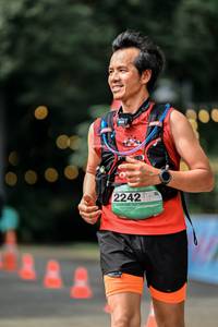 BIB: 
                            <button type="button" onclick="openModal(25178984)" class="btn btn-primary btn-sm float-right btn-popup" data-toggle="modal" data-target=".modal-high-quality">
                        <i class="fas fa-shopping-cart"></i> Add to Cart
                    </button>
                                            <button type="button" onclick="isThisMe(25178984, true)" class="btn btn-success btn-sm float-right btn-popup btn-isme hidden" data-toggle="tooltip" data-placement="bottom" title="นี่คือรูปของคุณใช่ไหม คลิกที่นี่เพื่อเอาเข้าอัลบั้ม">
                        <i class="fas fa-plus"></i> Add to album
                    </button>
                    <button type="button" onclick="isThisMe(25178984, false)" class="btn btn-warning btn-sm float-right btn-popup btn-isnotme hidden">
                        <i class="fas fa-ban"></i> Remove from album
                    </button>